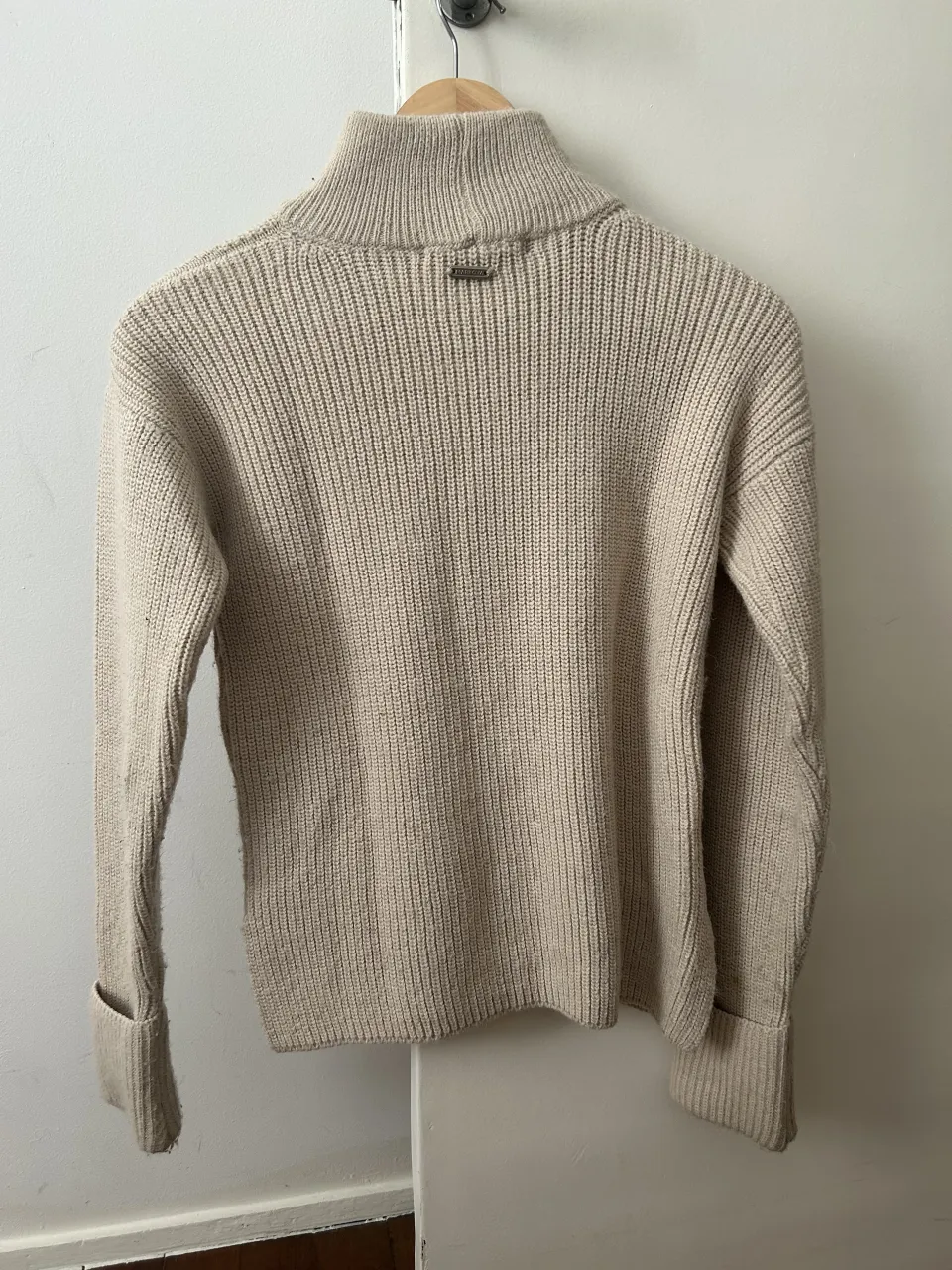 Polera Markova - imagen 3