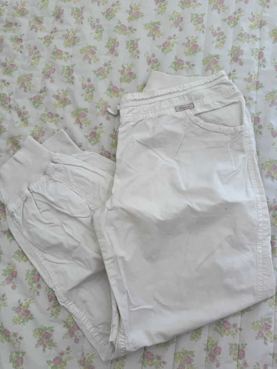 Pantalón Wanama - imagen 2