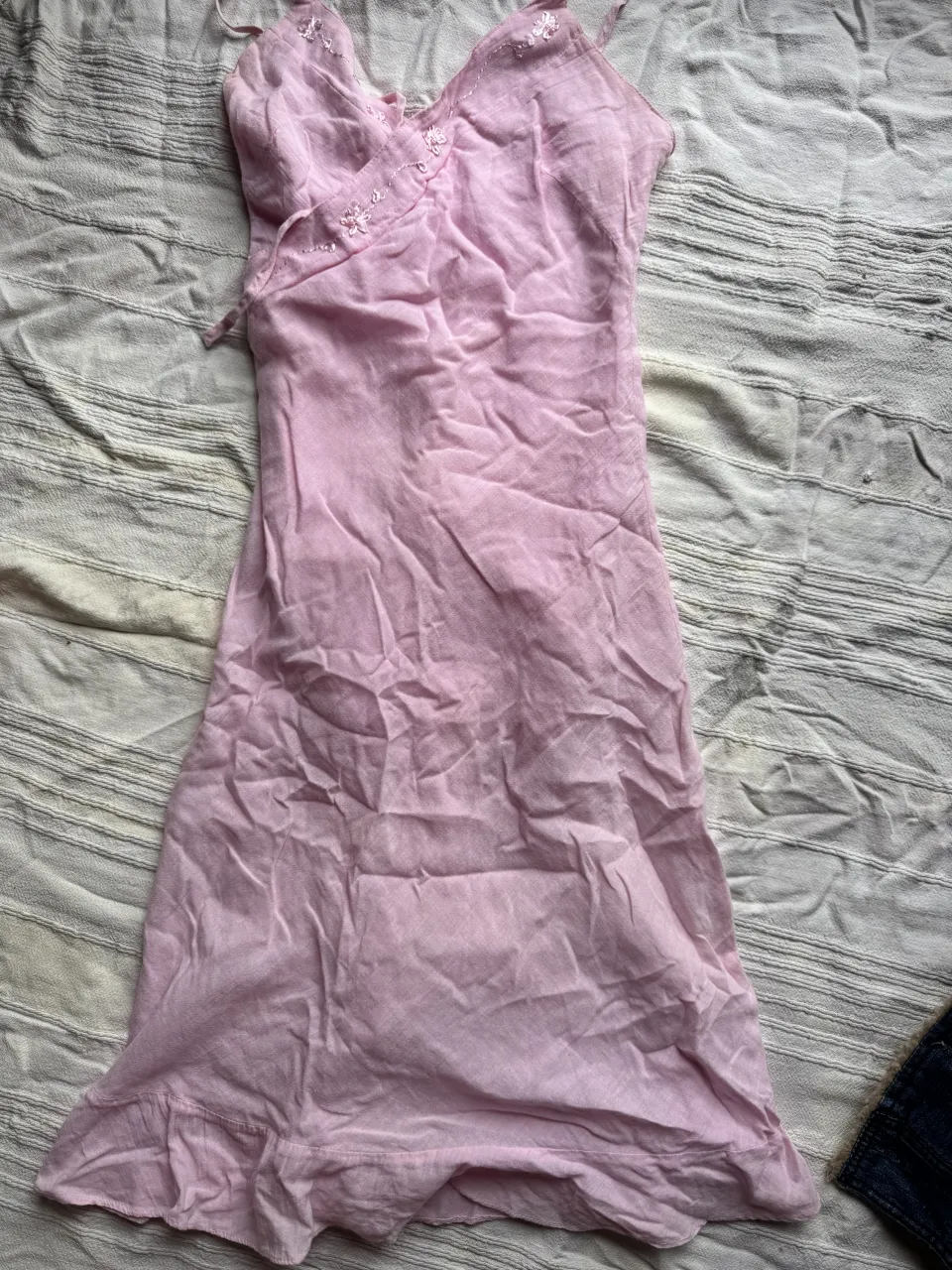 Vestido Estancias - imagen 2