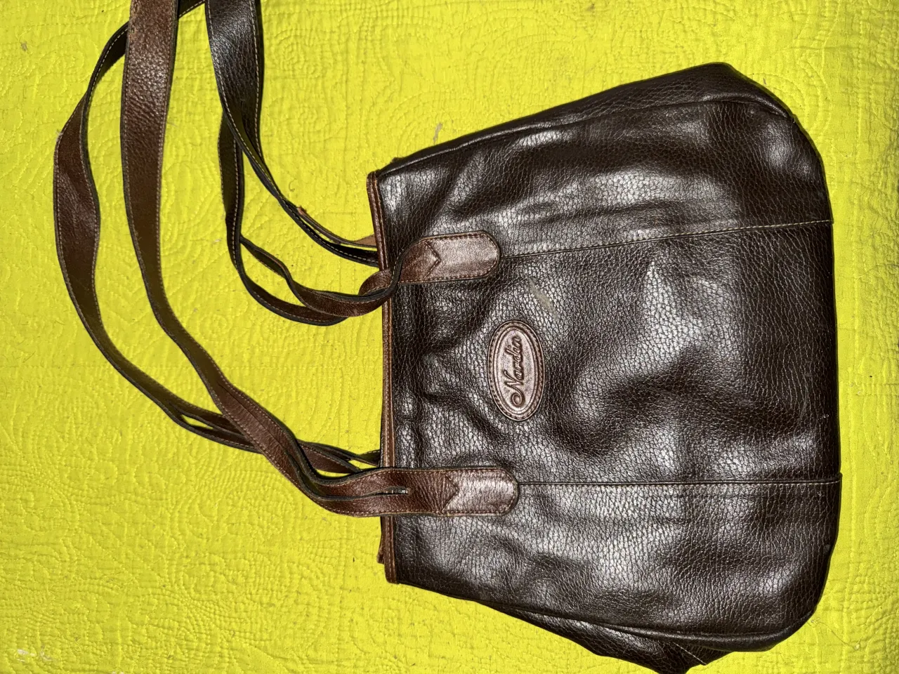 Bolso Nardin - imagen 1
