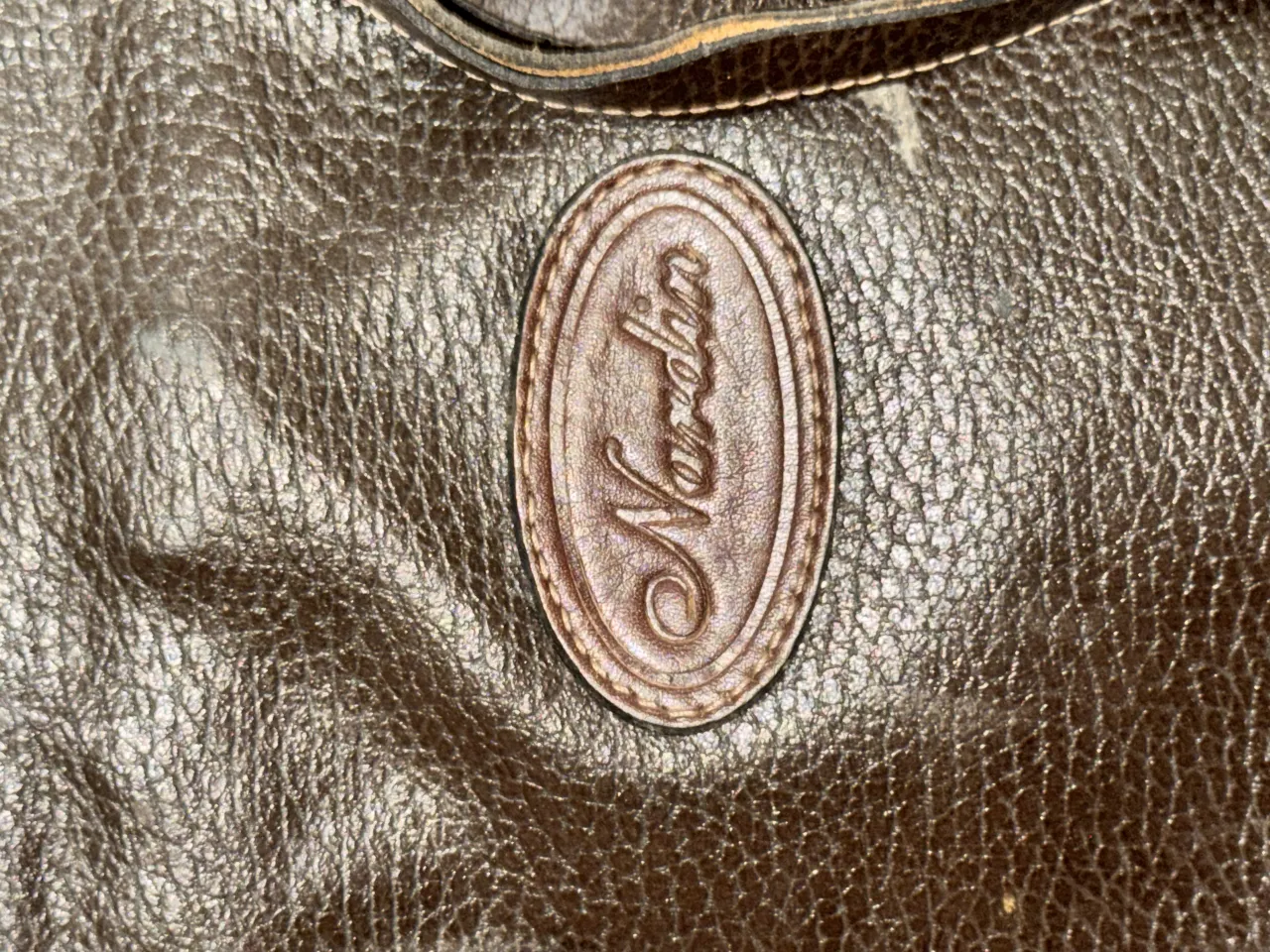 Bolso Nardin - imagen 4
