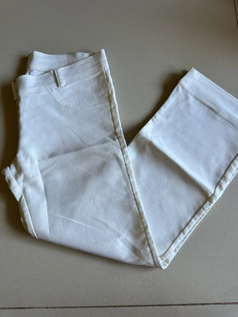 Pantalón Otro - imagen 1