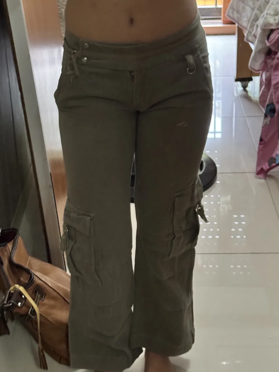 Pantalón Mimo & Co - imagen 2