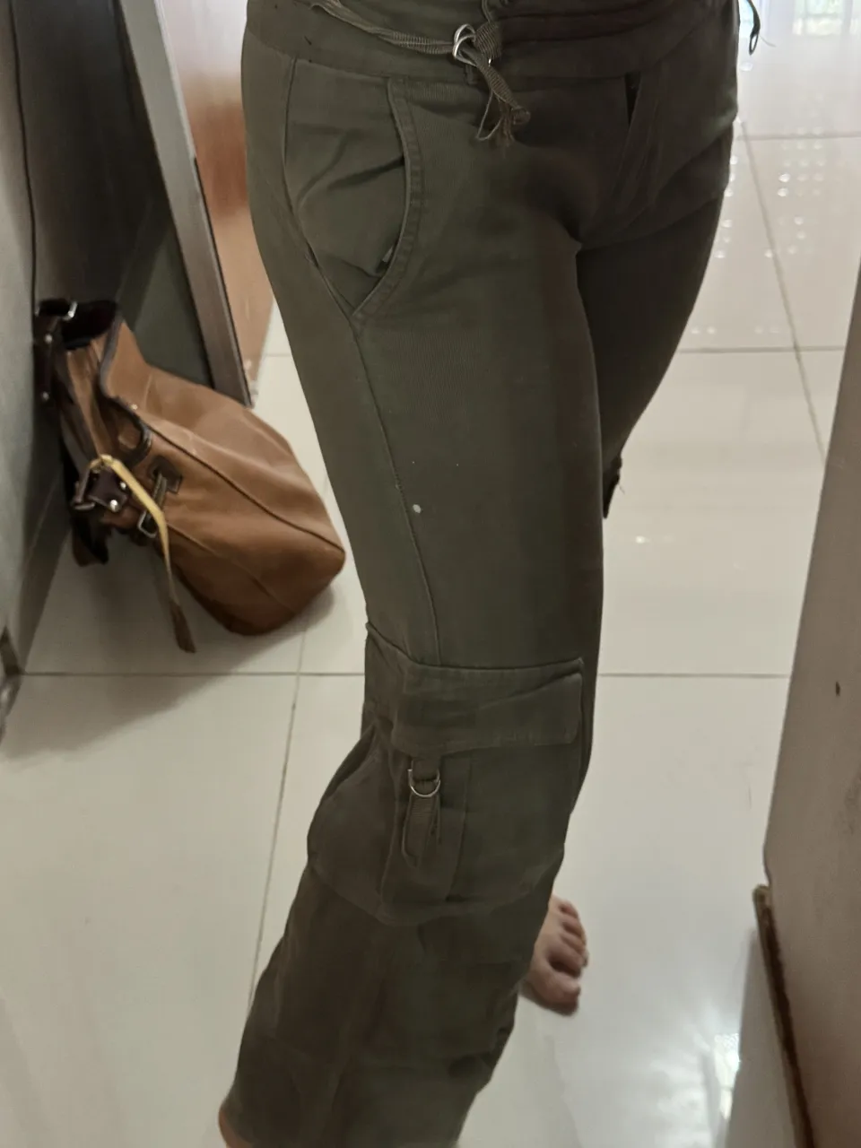 Pantalón Mimo & Co - imagen 3