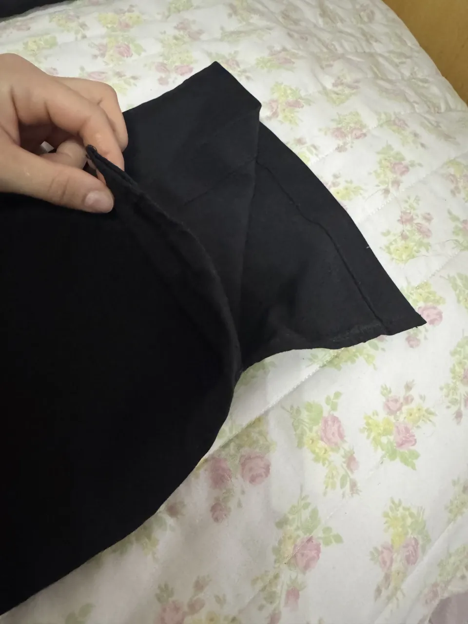 Pantalón Estancias Chiripa - imagen 5