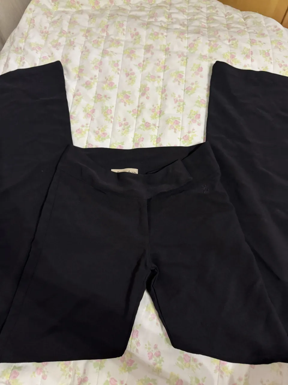 Pantalón Estancias Chiripa - imagen 1