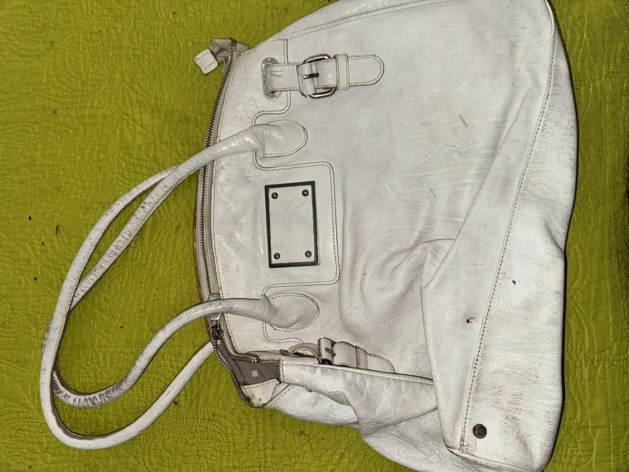 Bolso Prüne - imagen 1