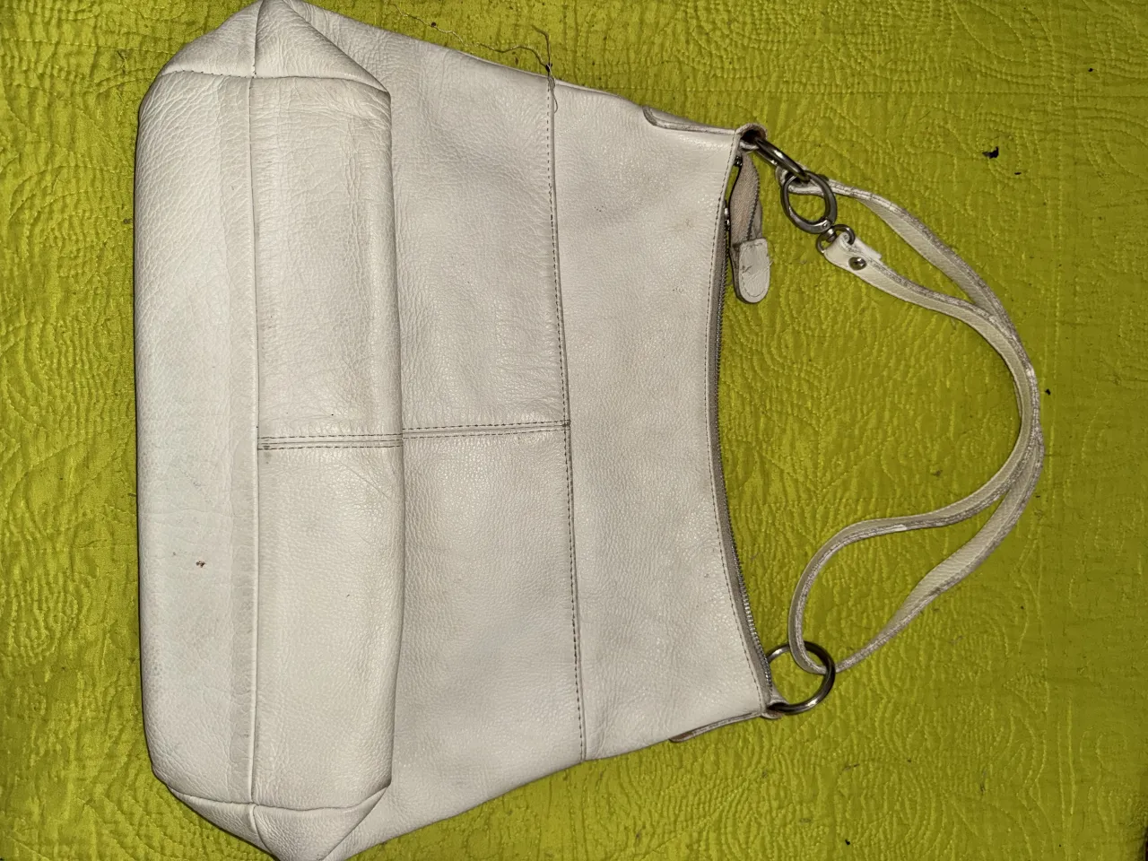 Bolso Prüne - Vista 2