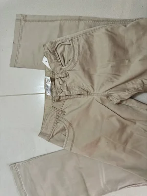 Old navy vintage