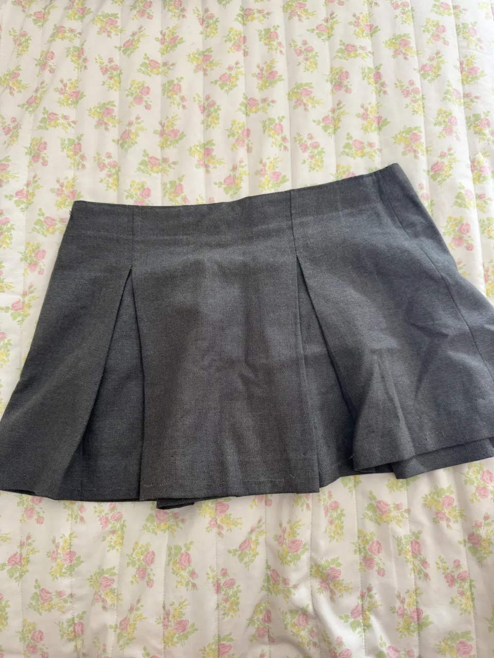 Pollera Otra