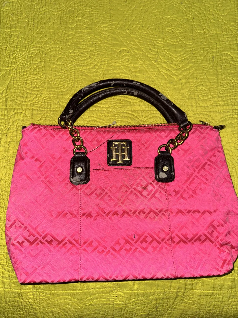 Cartera Tommy Hilfiger - imagen 2