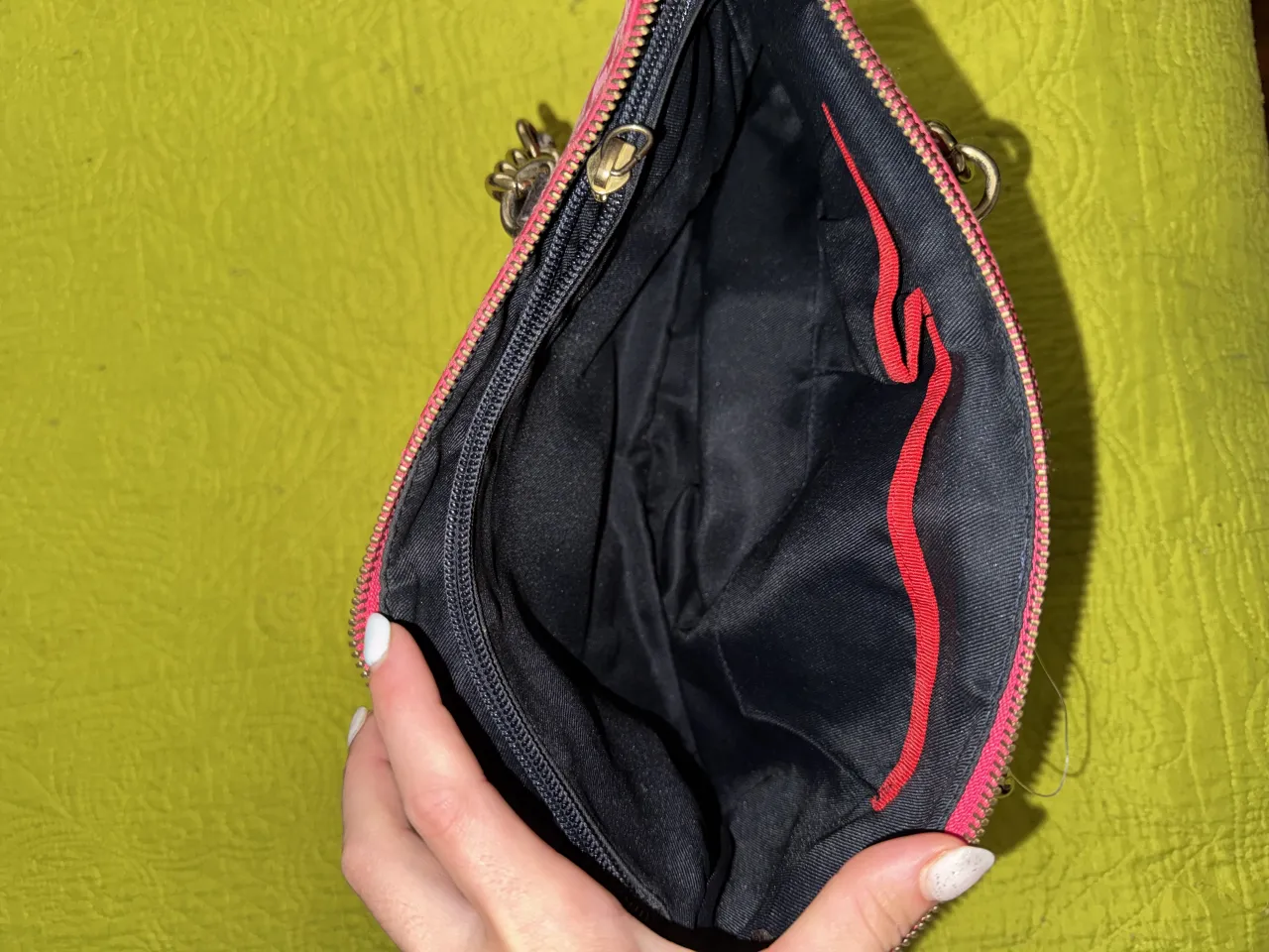 Cartera Tommy Hilfiger - imagen 3