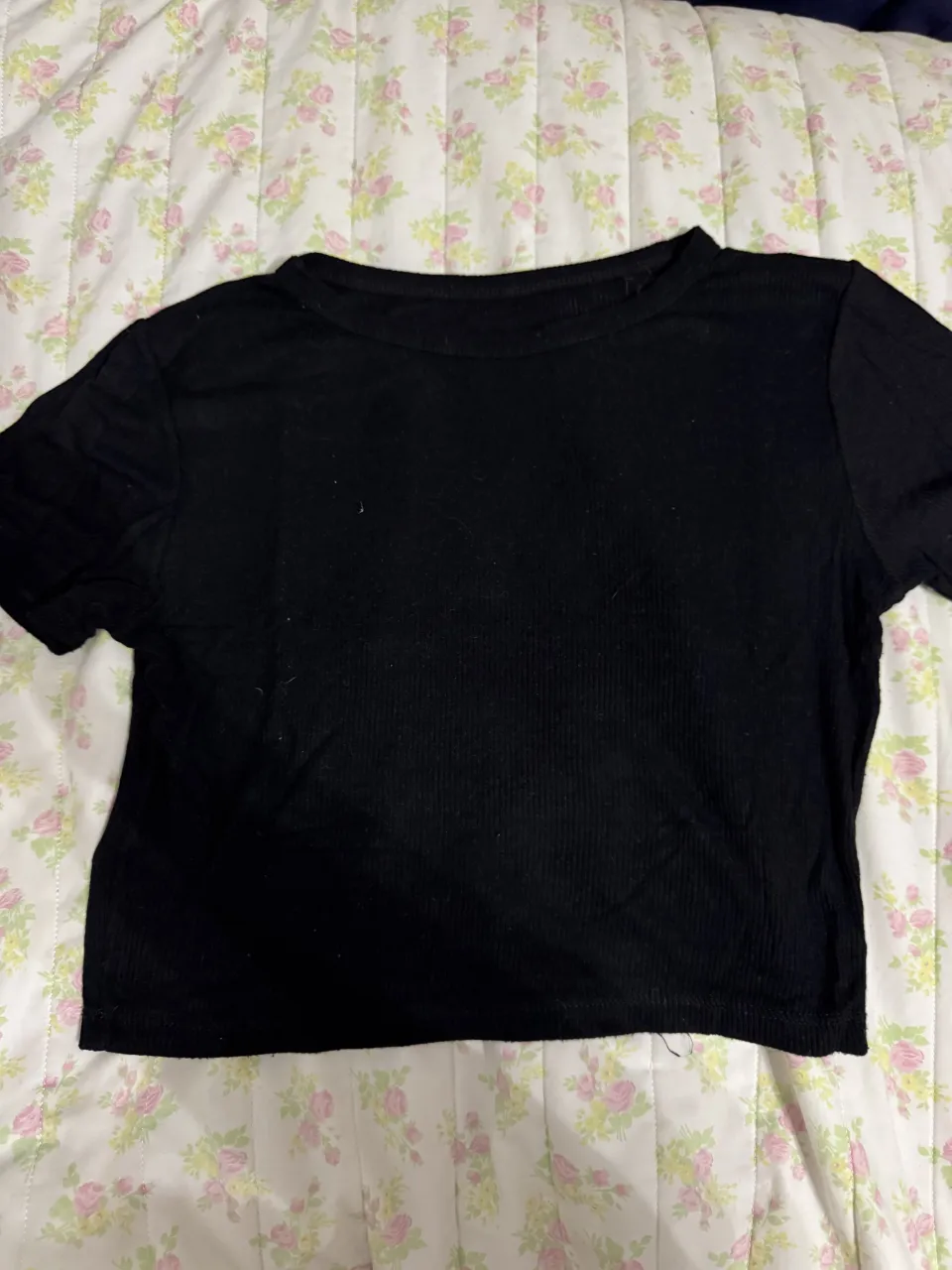 Remera Otra - imagen 1