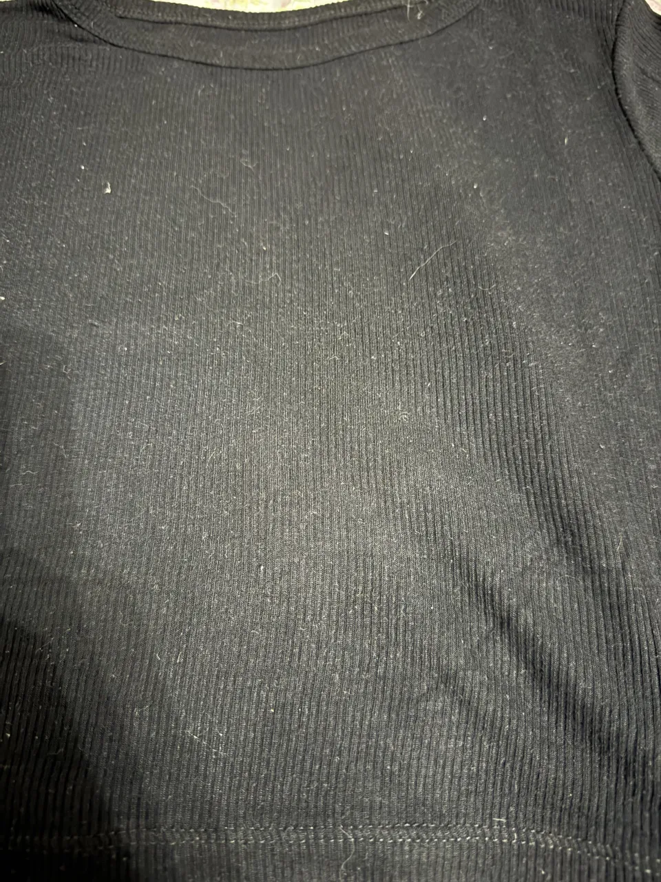 Remera Otra - imagen 2