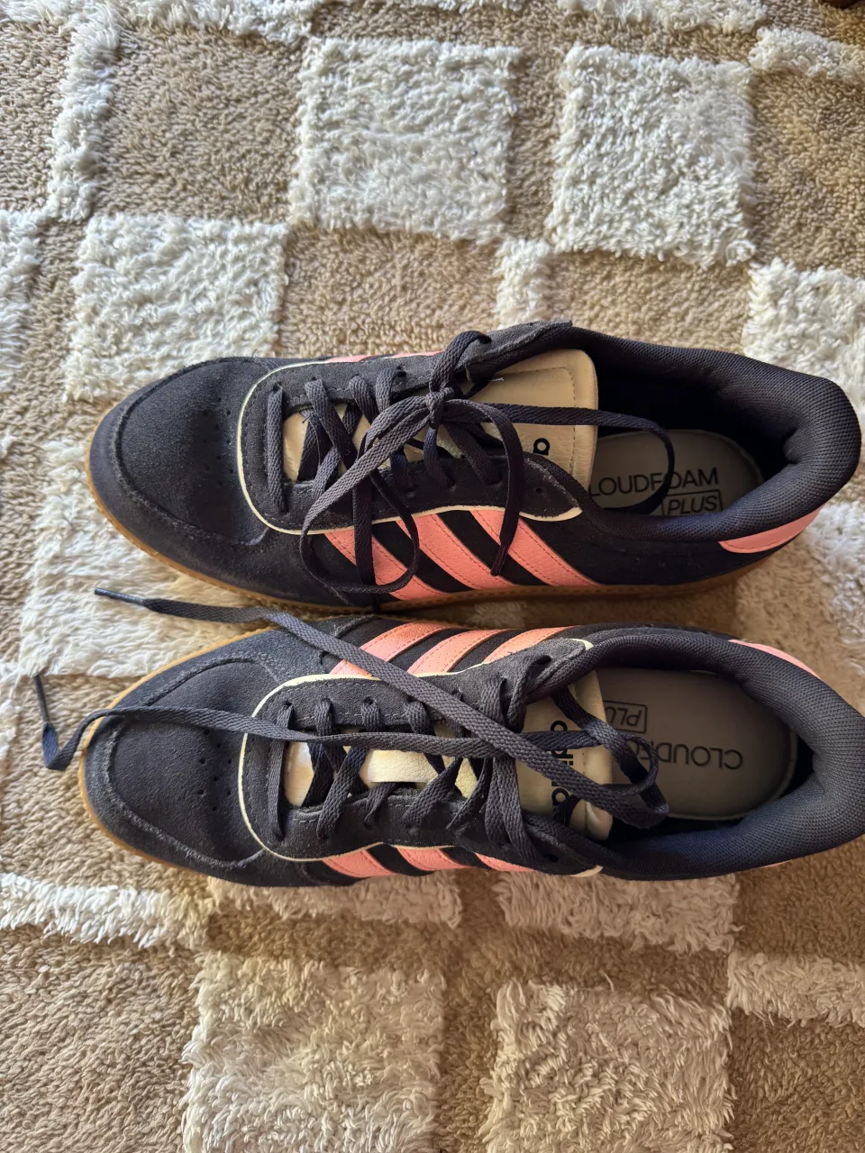 Zapatillas adidas - imagen 7