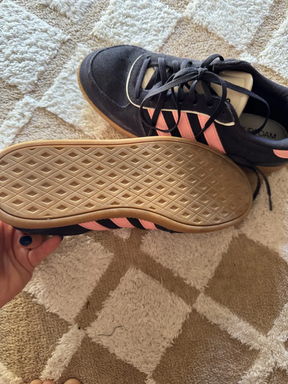 Zapatillas adidas - imagen 5
