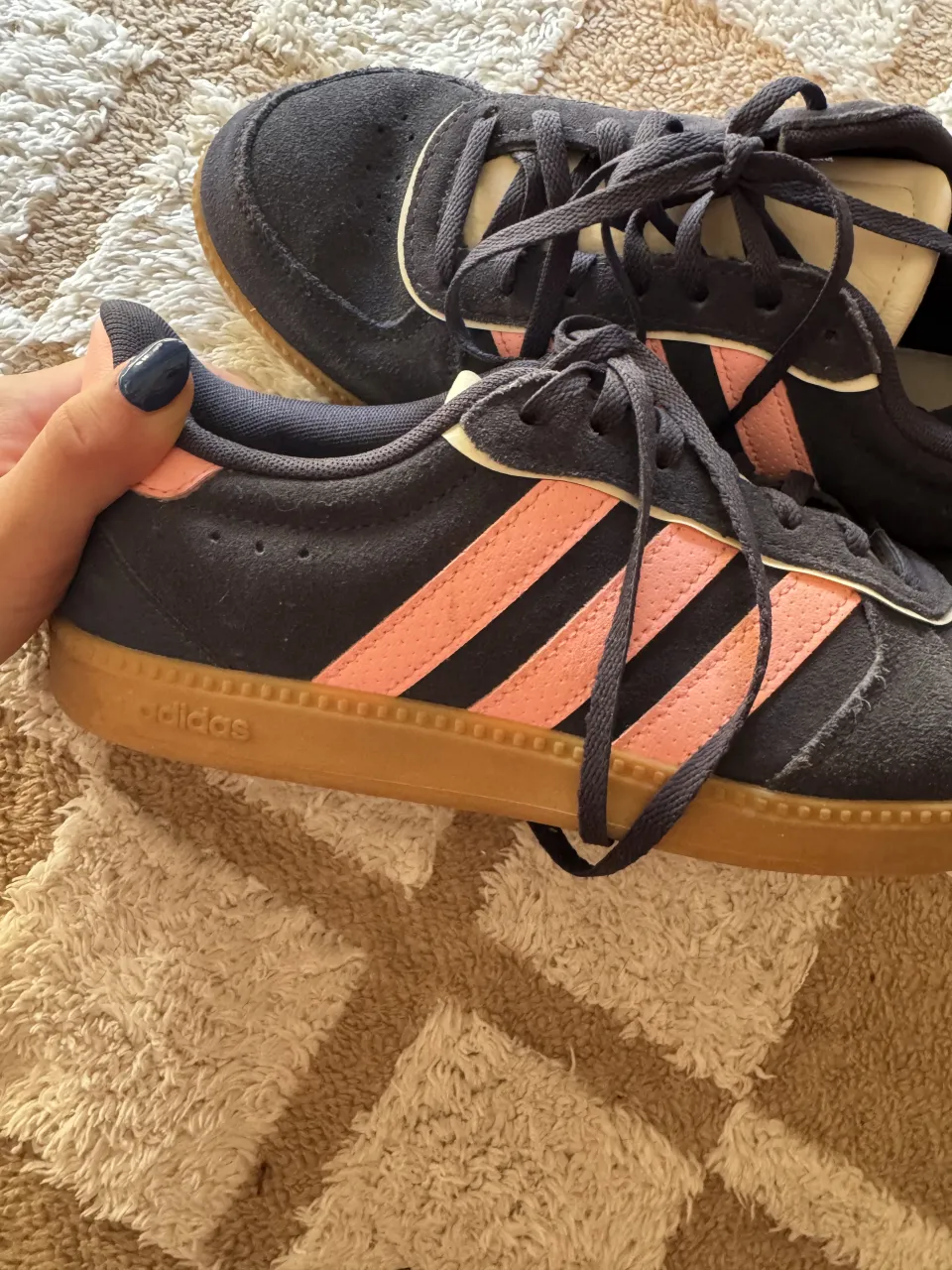 Zapatillas adidas - imagen 2