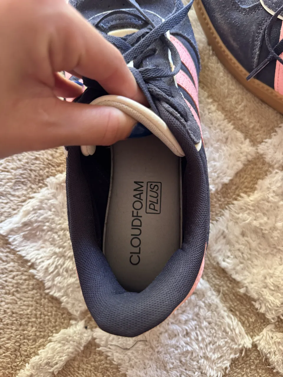 Zapatillas adidas - imagen 6