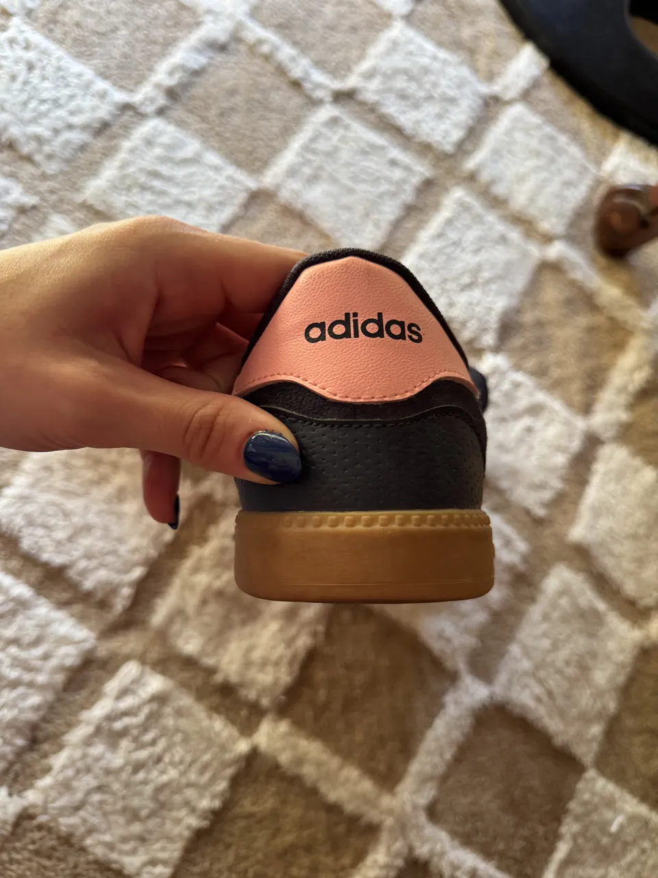 Zapatillas adidas - imagen 4