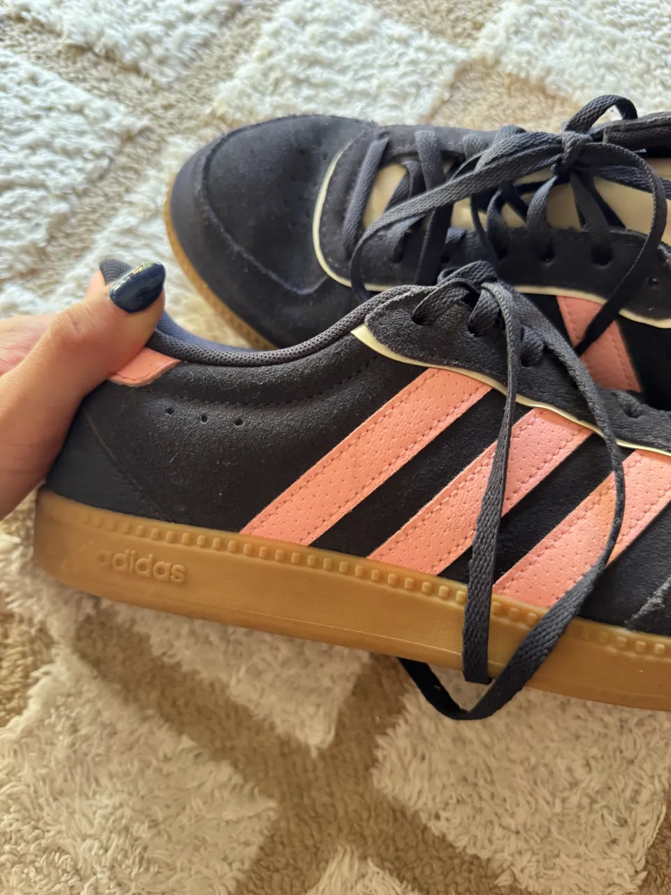 Zapatillas adidas - imagen 3