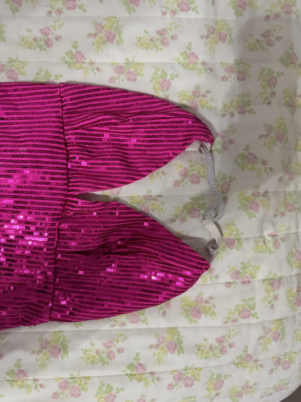 Vestido No se - imagen 2