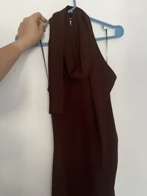 Pieta denim studio