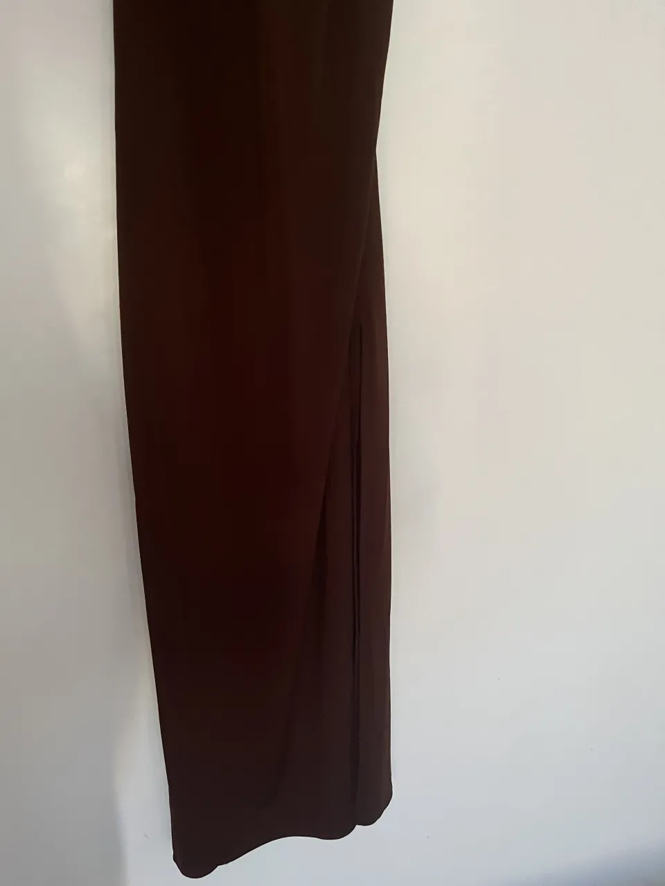 Vestido Pieta denim studio - imagen 3