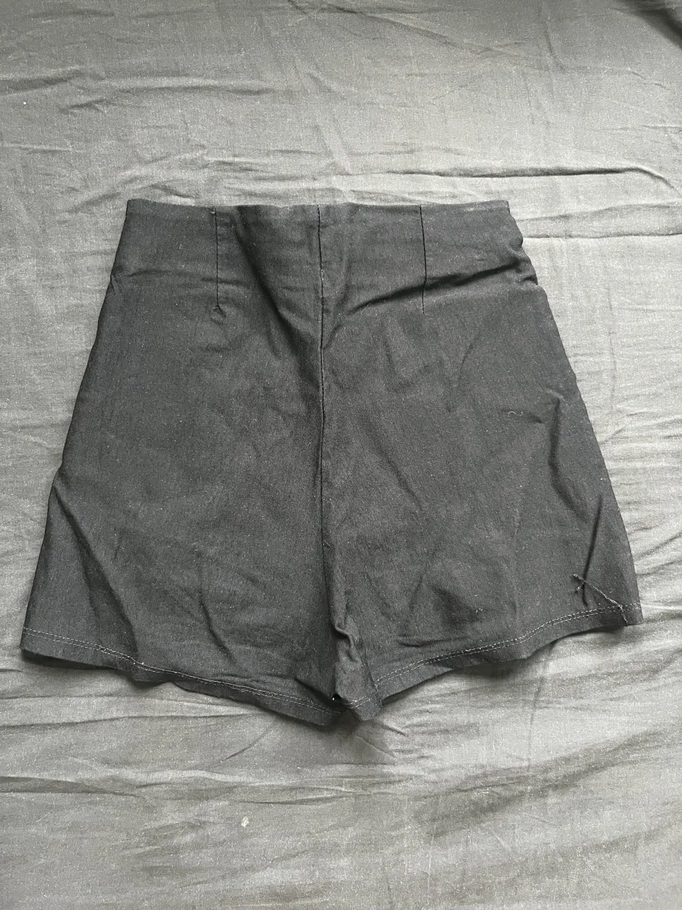 Short Sin marca - imagen 2