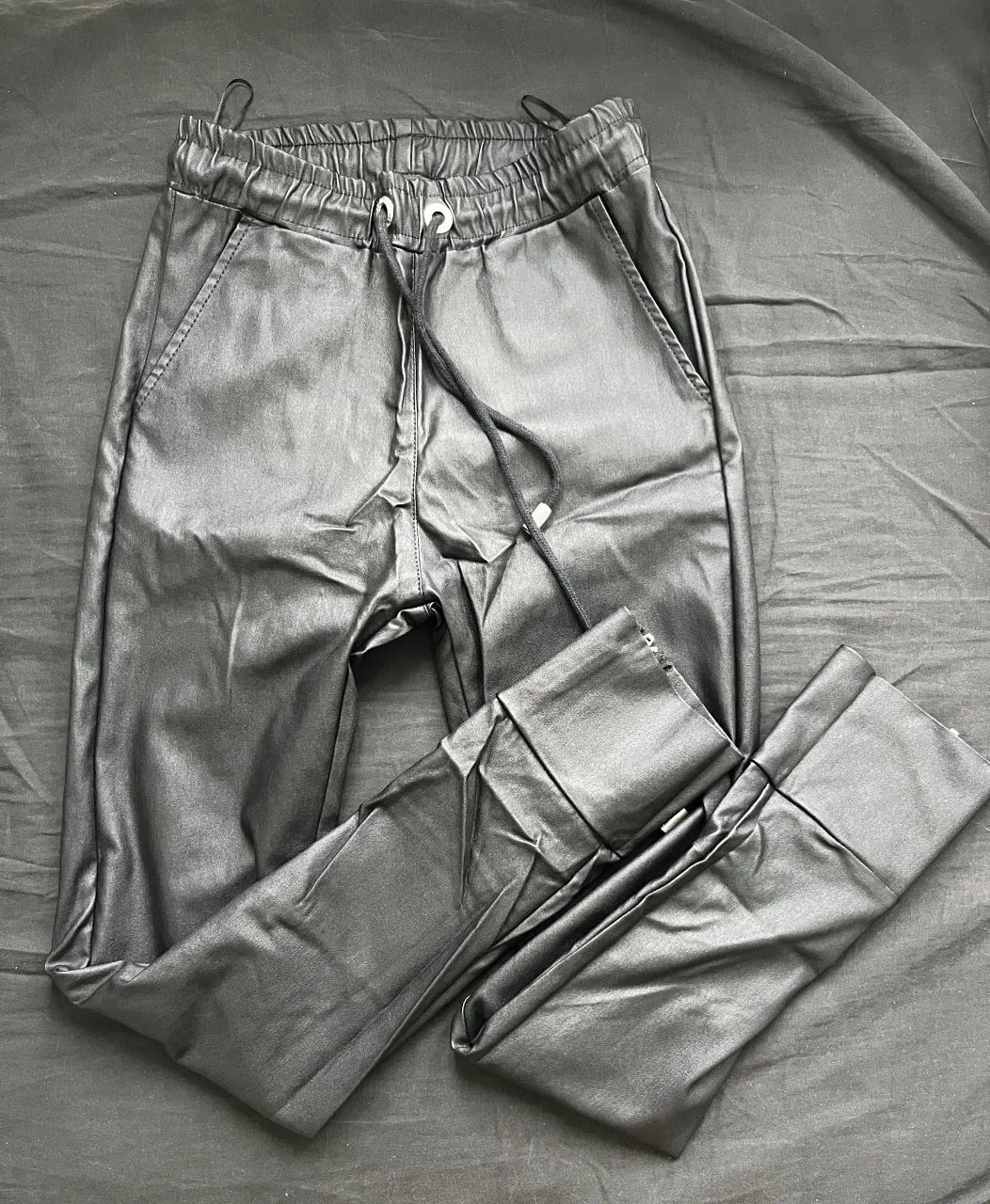 Pantalón St.marie - imagen 1