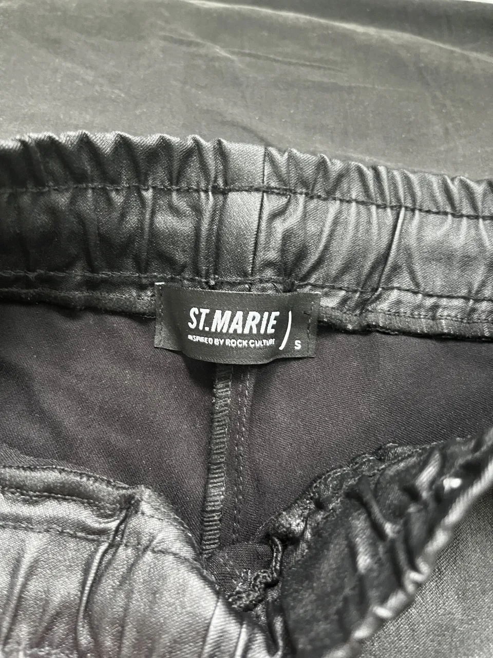 Pantalón St.marie - imagen 3