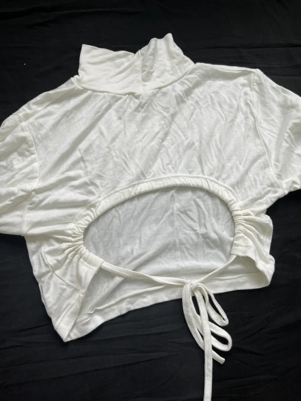 Remera Sin marca - imagen 2