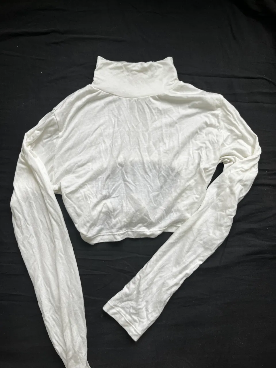 Remera Sin marca - imagen 1