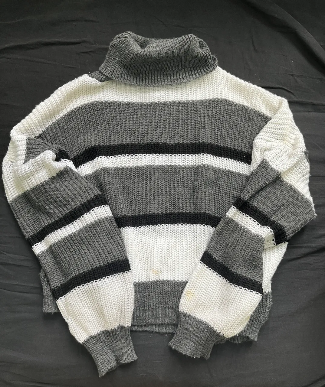 Polera Sin marca - imagen 1