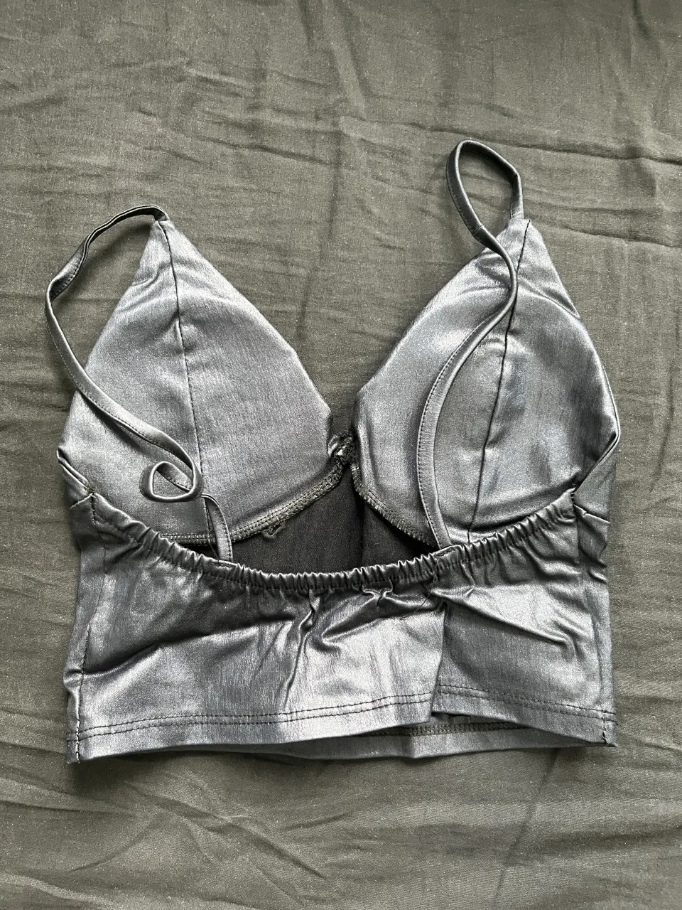 Top Sin marca - imagen 2