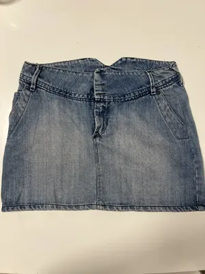 Levi's