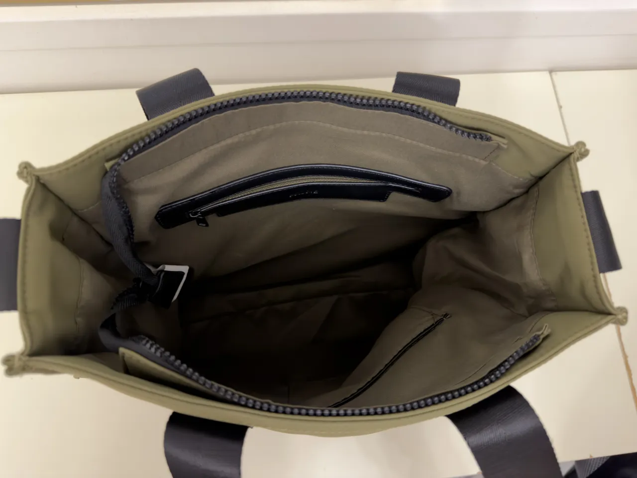 Bolso Prüne - imagen 6
