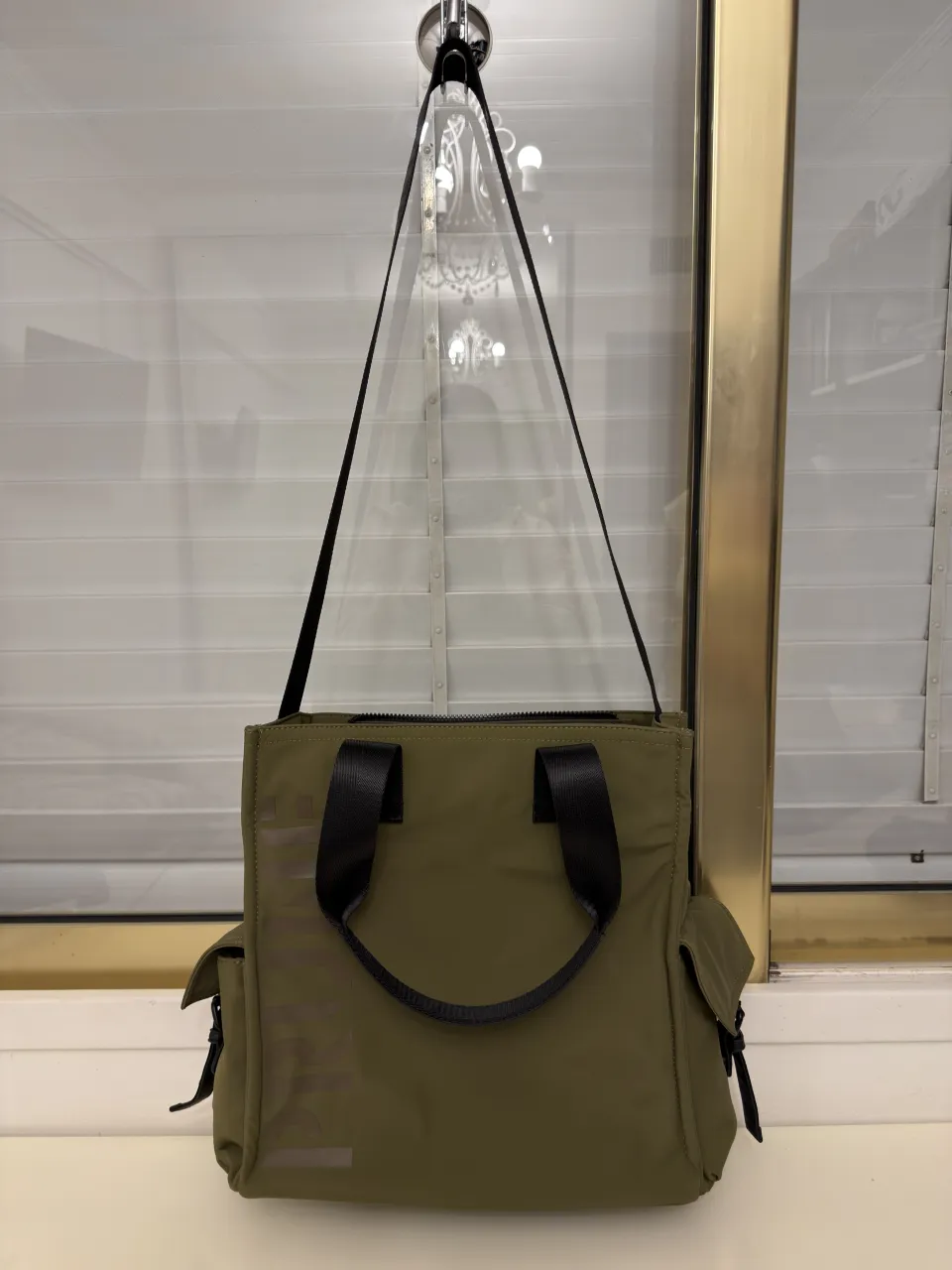 Bolso Prüne - imagen 2