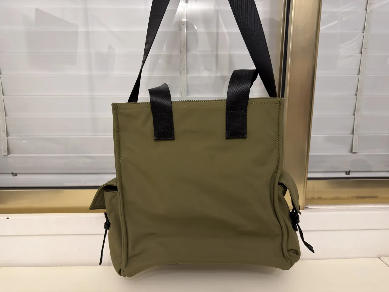 Bolso Prüne - imagen 4