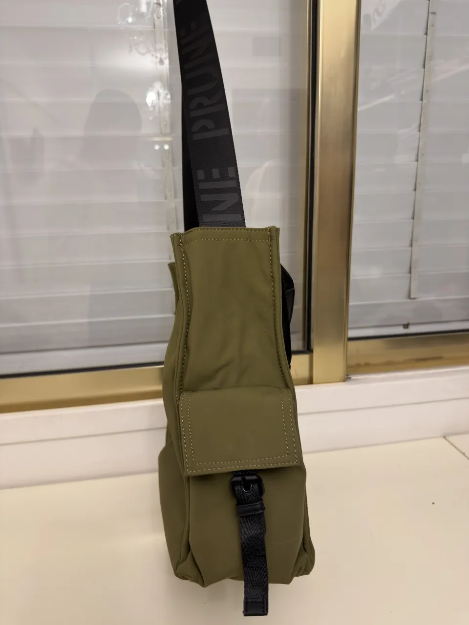 Bolso Prüne - imagen 5