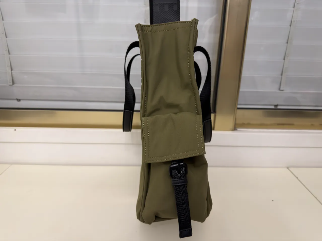 Bolso Prüne - imagen 3