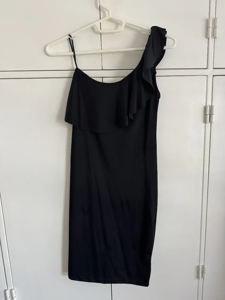 Vestido Desiderata - imagen 2