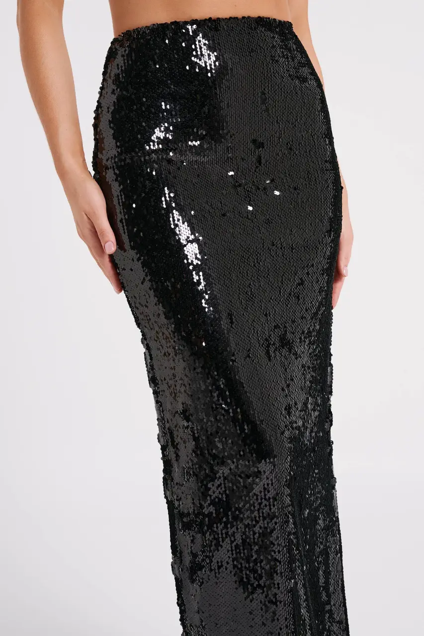 Vestido Meshki - imagen 1