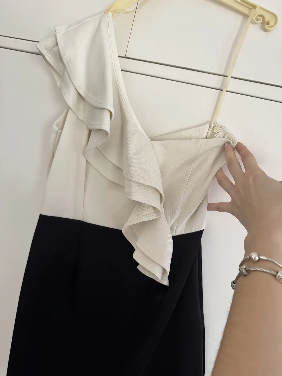 Vestido Otro - imagen 2