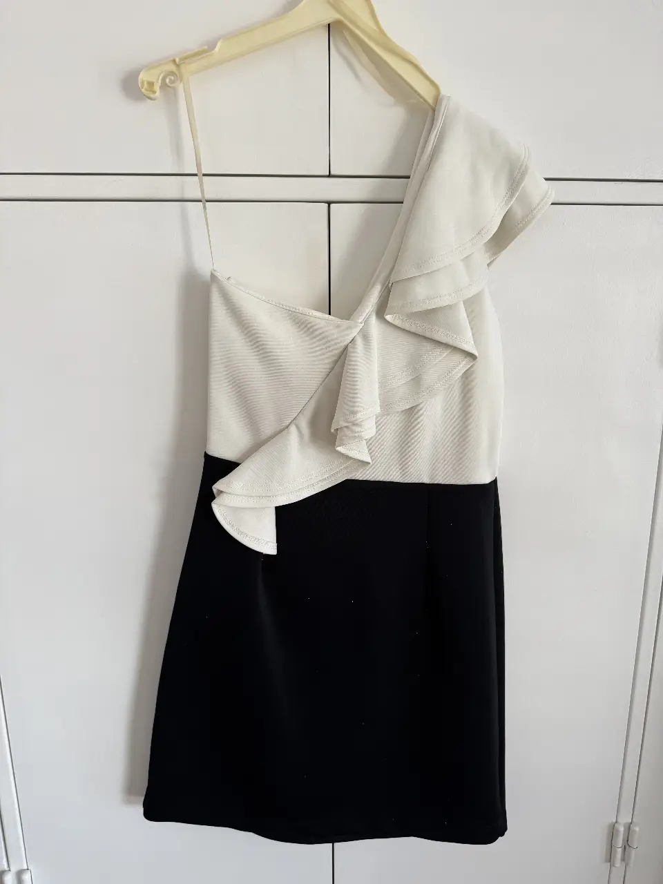 Vestido Otro - imagen 3