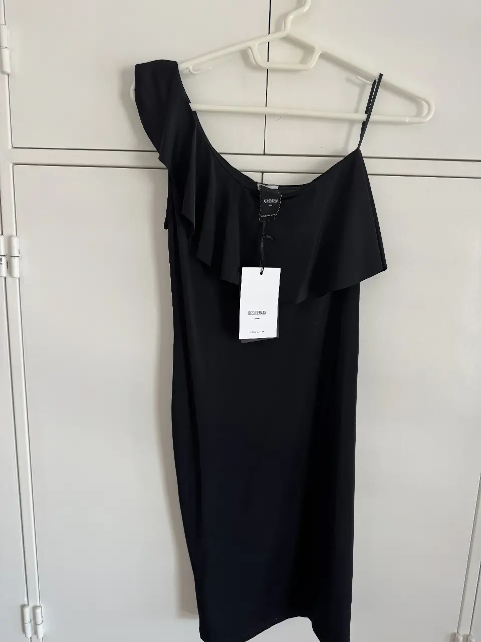 Vestido Desiderata - imagen 3