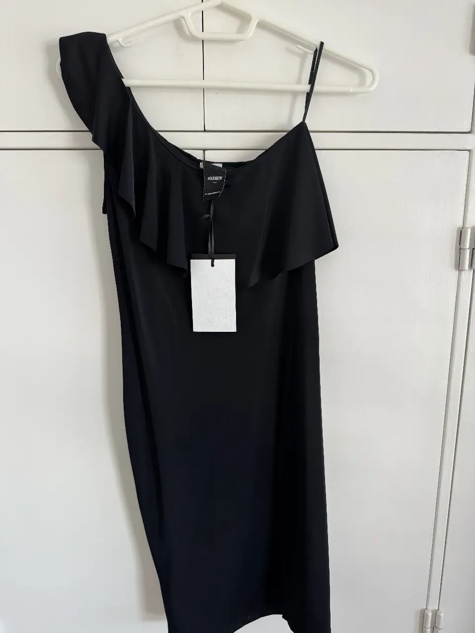 Vestido Desiderata - imagen 1