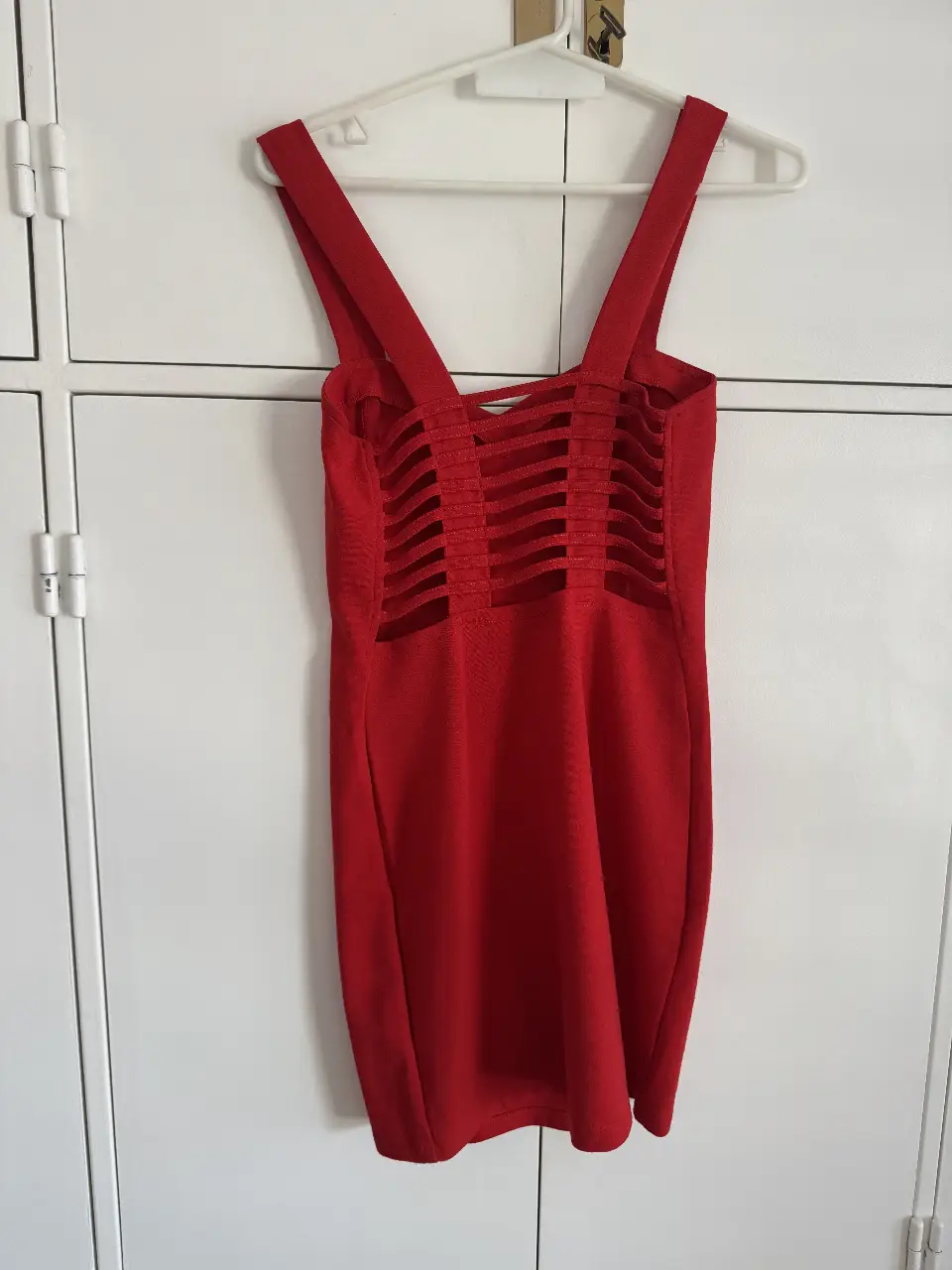 Vestido Otro - imagen 2