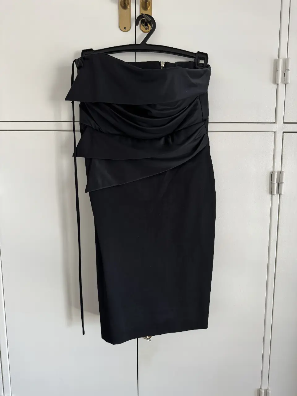 Vestido Otro - imagen 2