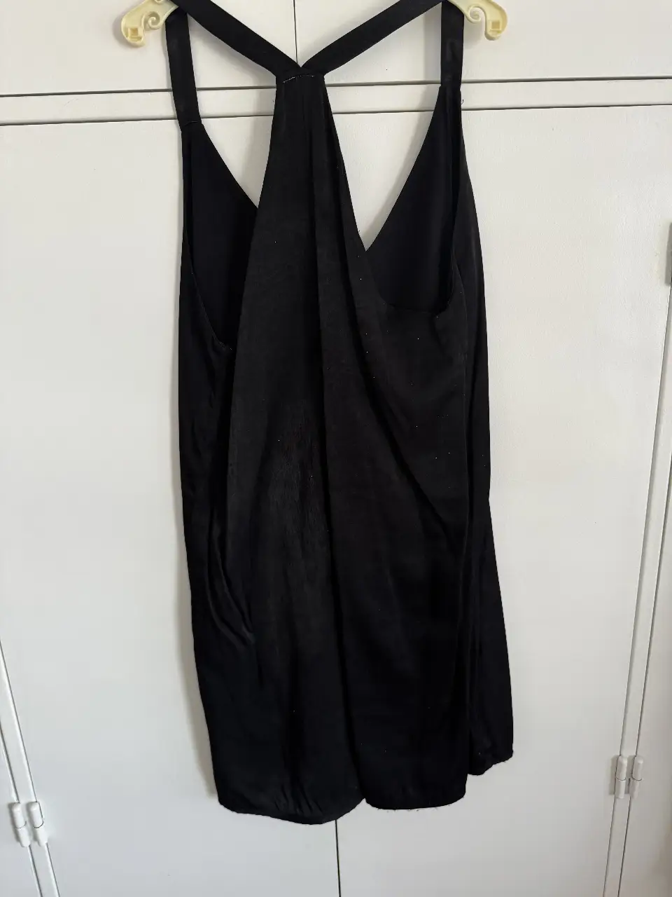 Musculosa Otro - imagen 2