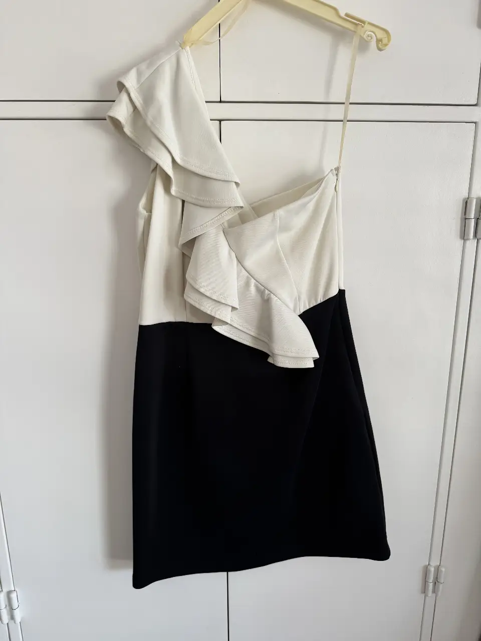 Vestido Otro - imagen 1